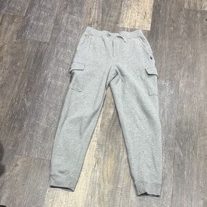 Polo Ralph Lauren Boys Cargo sweats